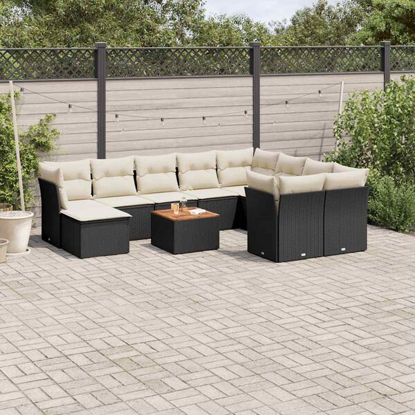 Showing Product Image 2 of 16