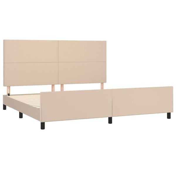 Showing Product Image 4 of 15