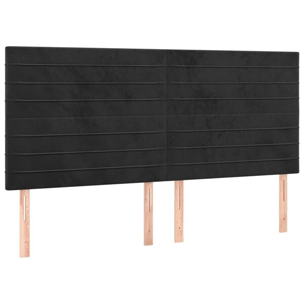 Showing Product Image 1 of 8