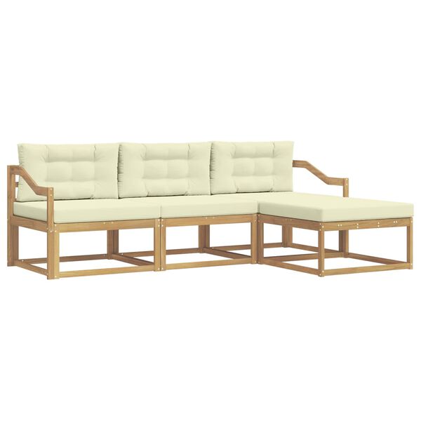 Showing Product Image 1 of 7