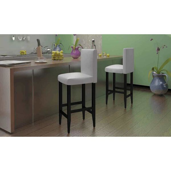 Showing Product Image 2 of 6