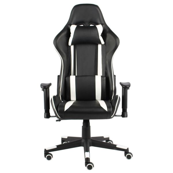 Showing Product Image 2 of 8