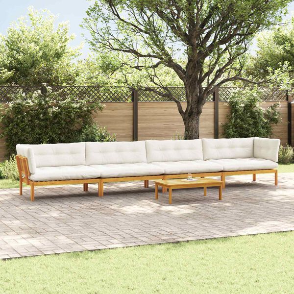 Showing Product Image 2 of 15