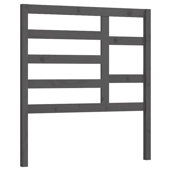 Showing Product Image 1 of 6