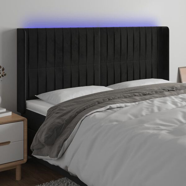 Showing Product Image 2 of 15