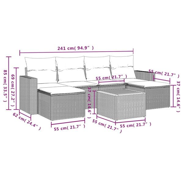 Showing Product Image 3 of 16