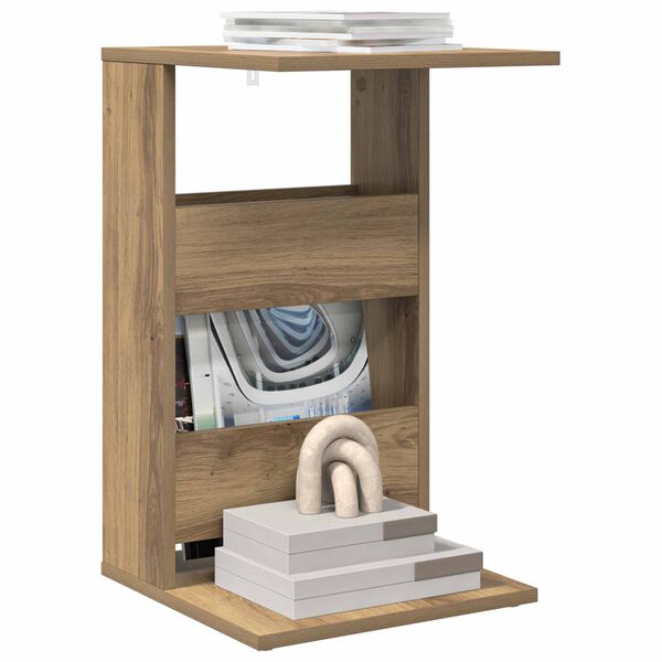 Showing Product Image 3 of 13