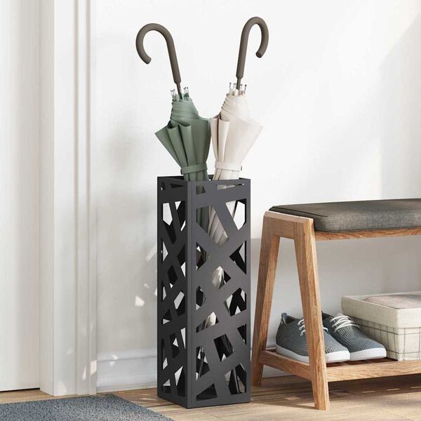 Showing Product Image 2 of 9