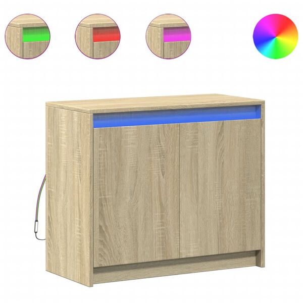 Showing Product Image 1 of 15