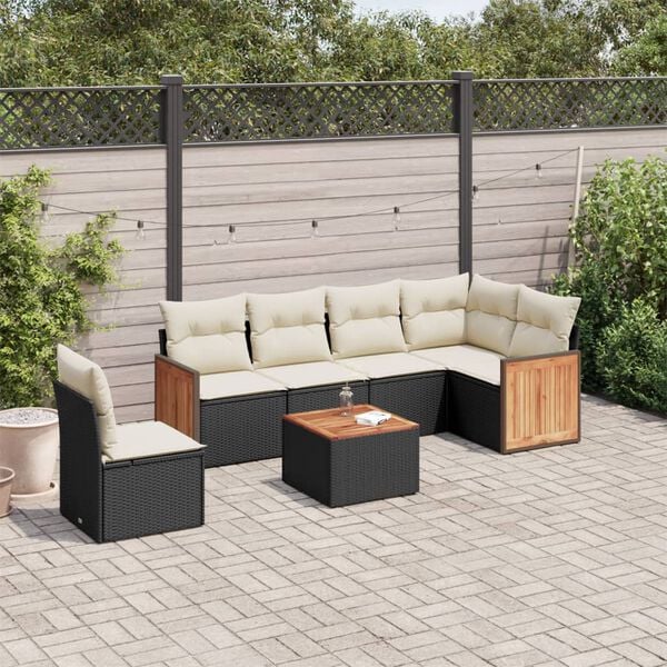Showing Product Image 2 of 13