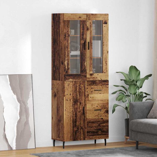 Showing Product Image 2 of 16