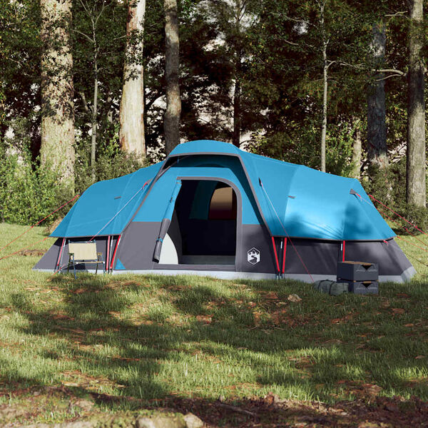 Showing Product Image 3 of 17