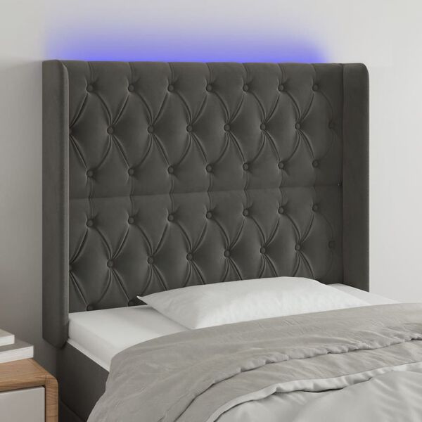 Showing Product Image 2 of 14