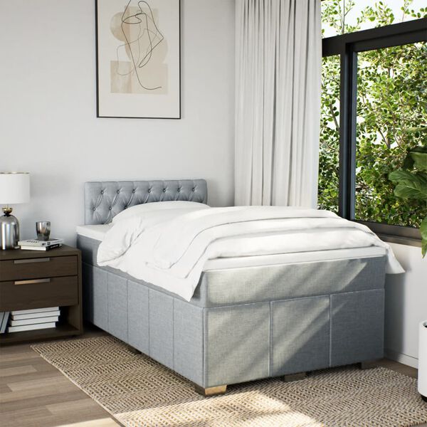 Showing Product Image 3 of 13