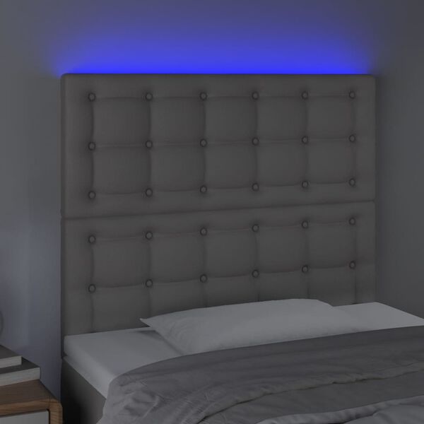 Showing Product Image 3 of 13