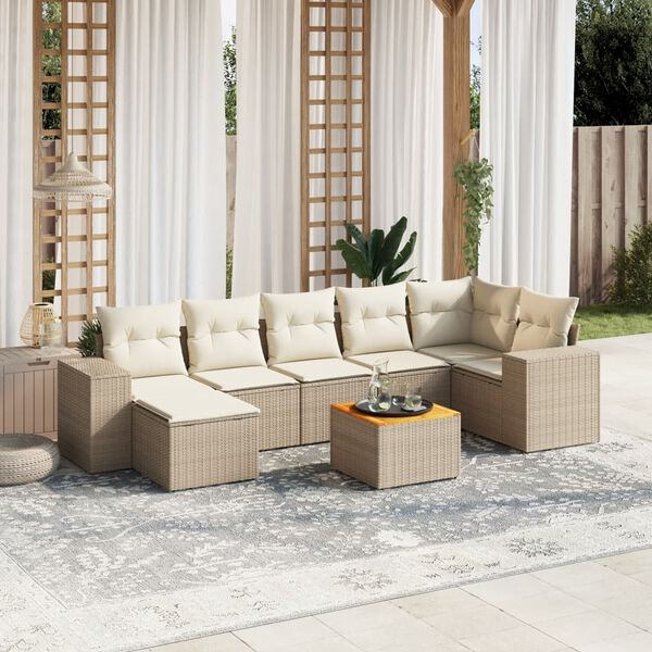 Showing Product Image 2 of 17