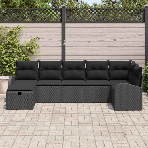 Showing Product Image 3 of 19