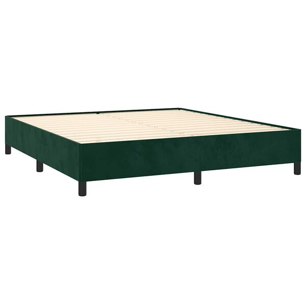 Showing Product Image 4 of 10