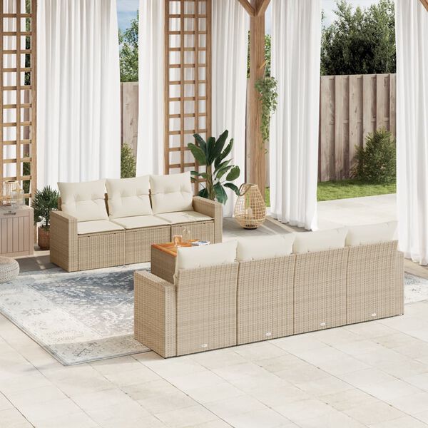 Showing Product Image 2 of 14