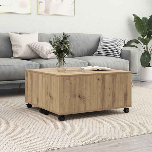 Showing Product Image 2 of 11