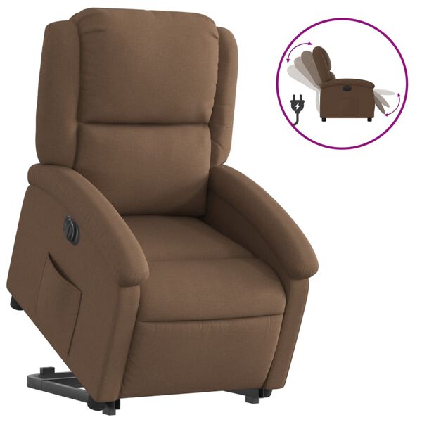 Showing Product Image 1 of 17