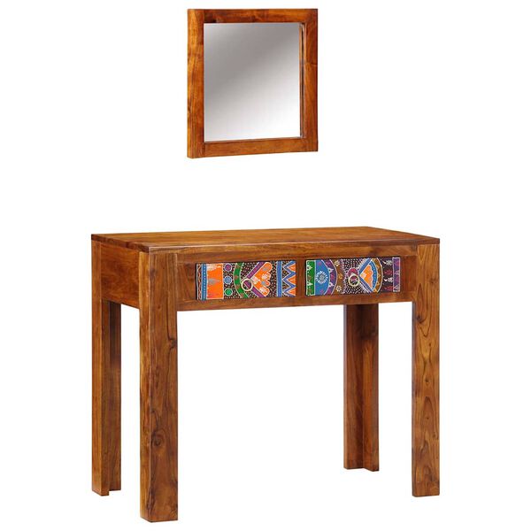 Showing Product Image 3 of 16