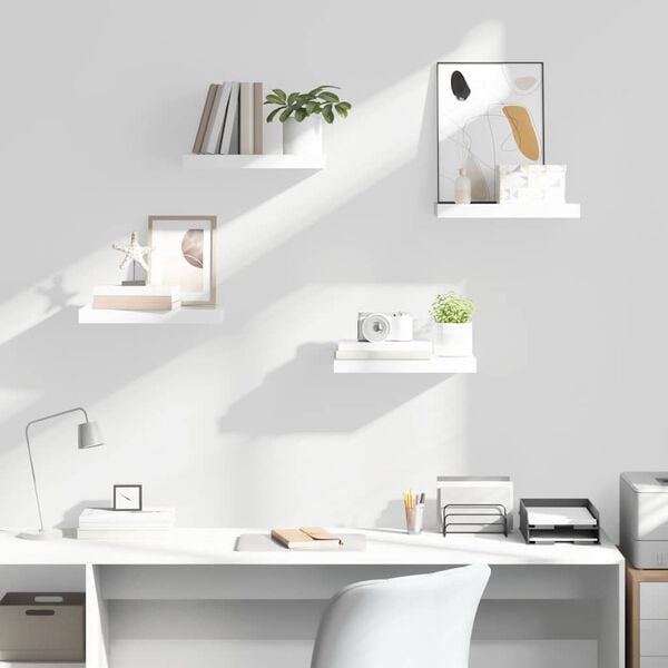 Showing Product Image 3 of 15