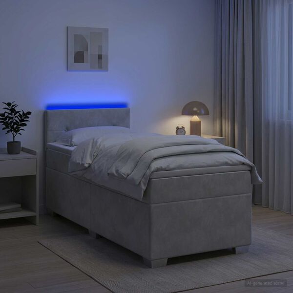 Showing Product Image 2 of 13