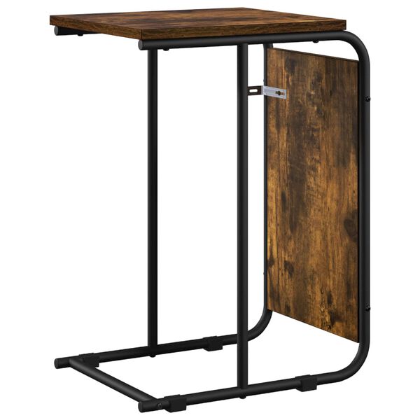 Showing Product Image 1 of 8
