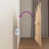 Produkta sīktēla attēls 6 no 8