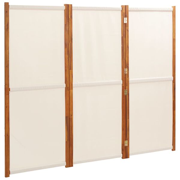 Showing Product Image 1 of 7