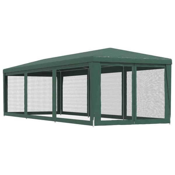 Showing Product Image 4 of 7