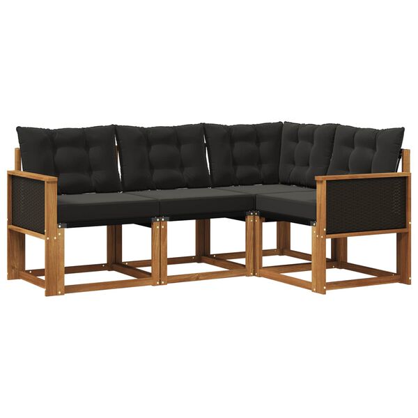 Showing Product Image 1 of 9