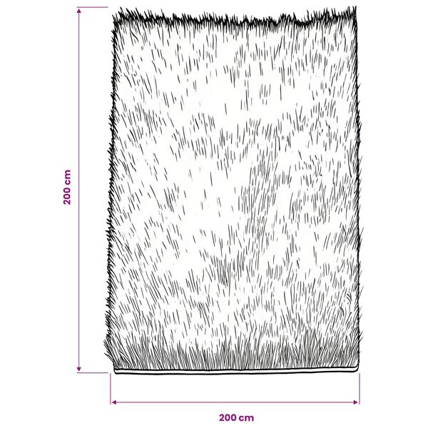 Showing Product Image 4 of 4