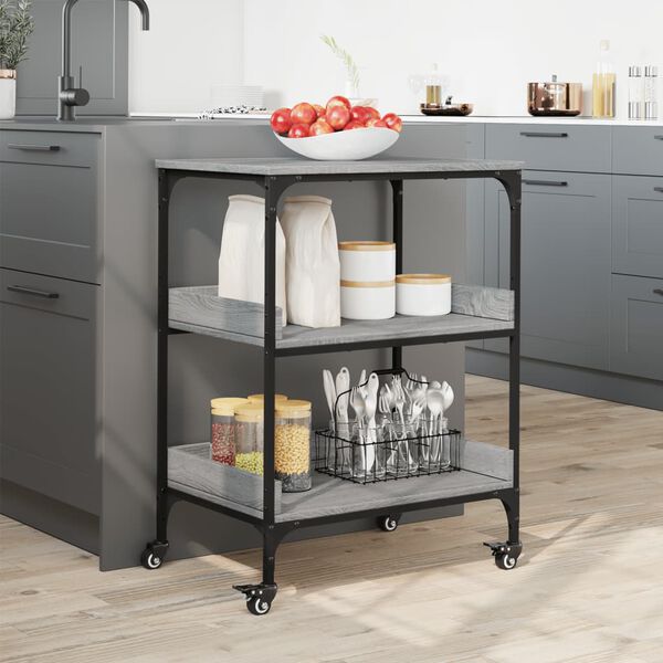 Showing Product Image 3 of 16
