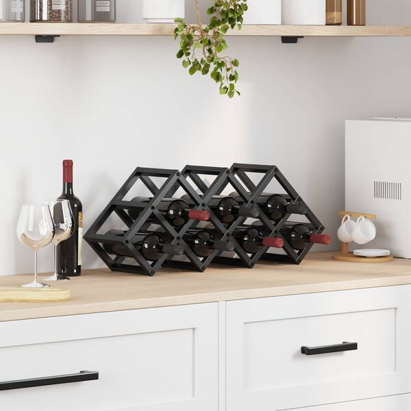 Showing Product Image 2 of 9