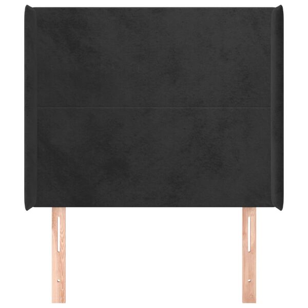 Showing Product Image 3 of 9