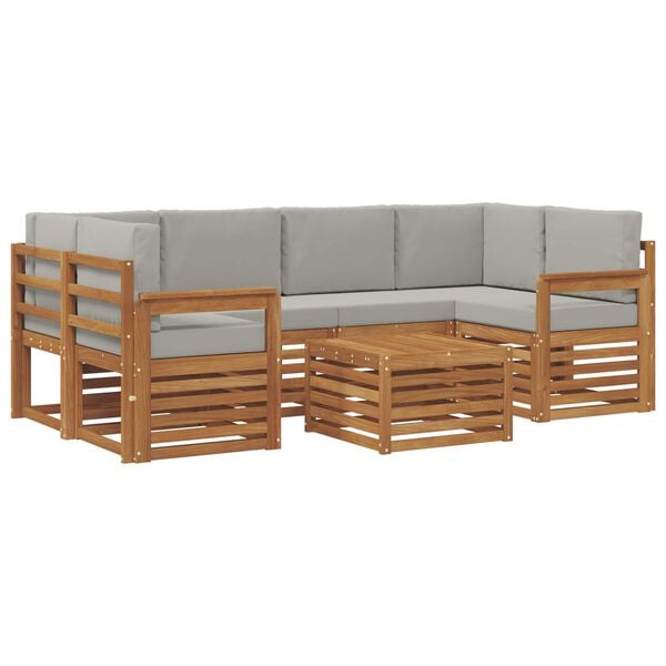 Showing Product Image 1 of 11