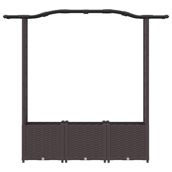 Showing Product Image 4 of 8