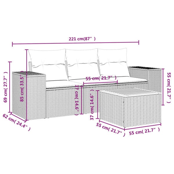 Showing Product Image 3 of 17