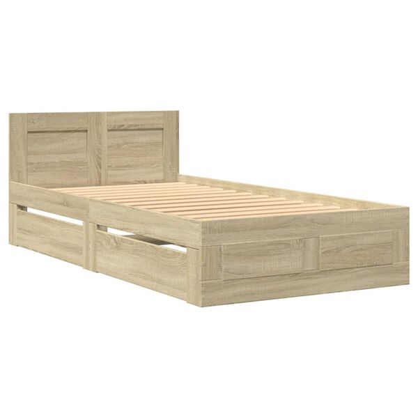 Showing Product Image 3 of 11