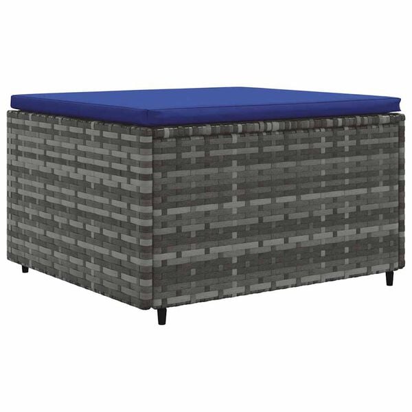 Showing Product Image 4 of 12