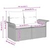 Produkta sīktēla attēls 16 no 18