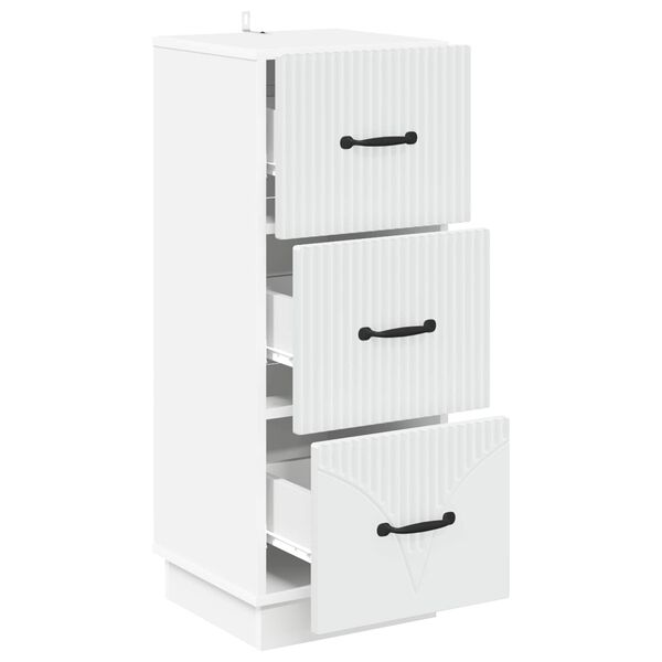 Showing Product Image 3 of 7