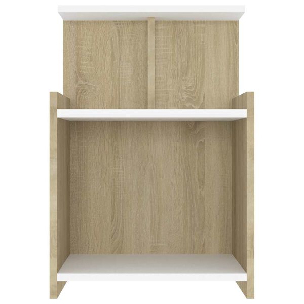 Showing Product Image 3 of 8
