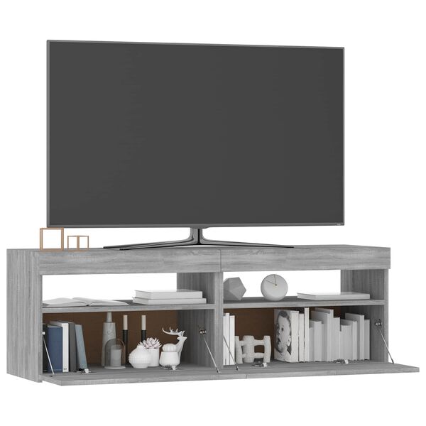 Showing Product Image 3 of 15