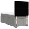 Produkta sīktēla attēls 6 no 14