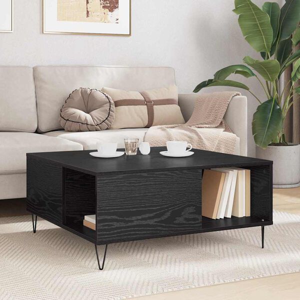 Showing Product Image 4 of 12