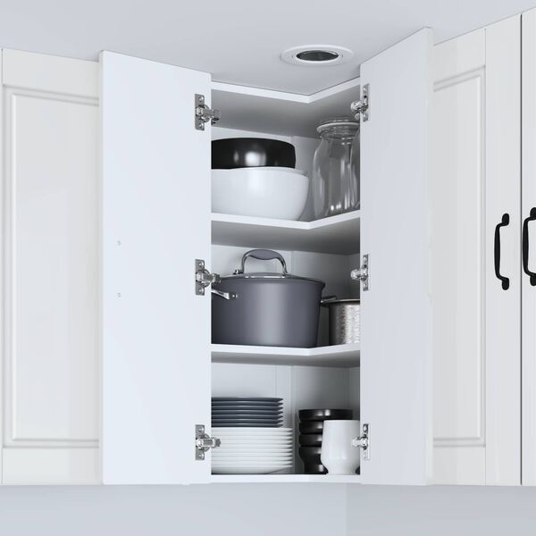 Showing Product Image 4 of 14