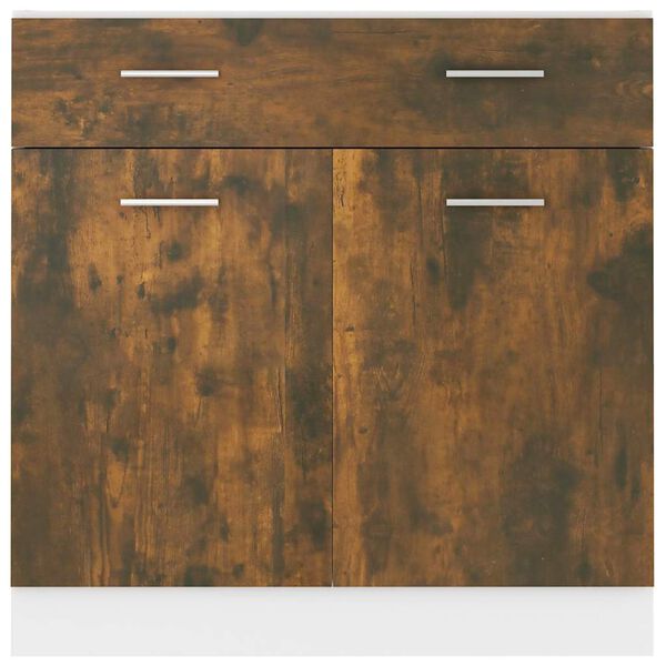 Showing Product Image 4 of 12